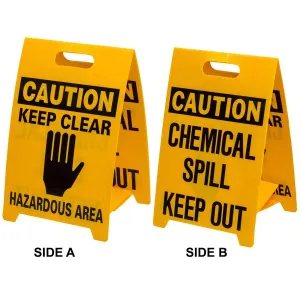 Product image for 92284