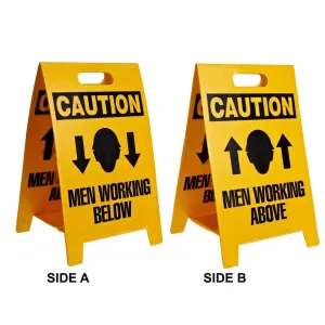 Product image for 92285