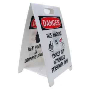 Product image for 92289