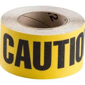 Product image for 92414