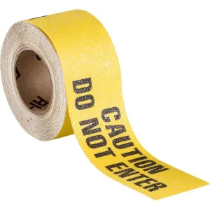 Product image for 92415