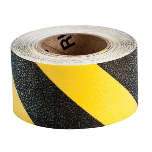 Product image for 92417