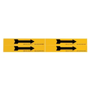 Product image for 93242