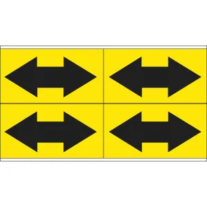 Product image for 93243