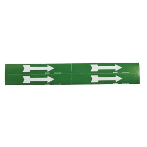 Product image for 93257
