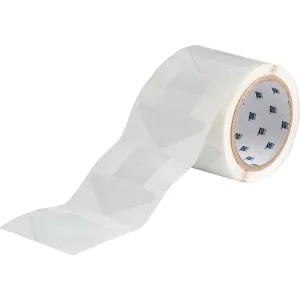 Product image for 93275
