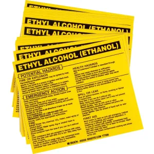 Product image for 93530