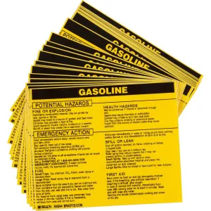 Product image for 93544