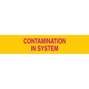 Product image for 93636