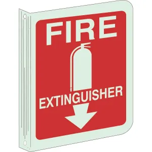 Product image for 94044