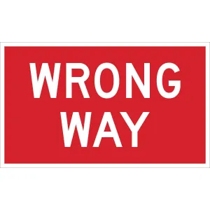 Product image for 94152