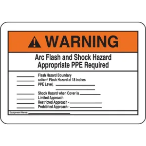 Product image for 94916