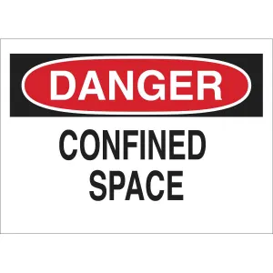Product image for 95013