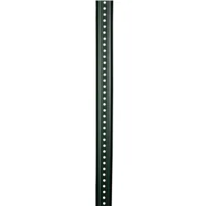 Product image for 95047