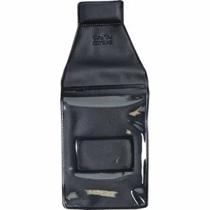 Product image for 95066