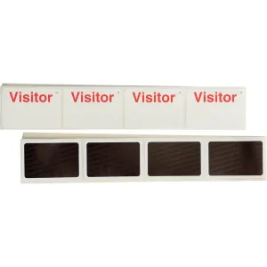 Product image for 95106