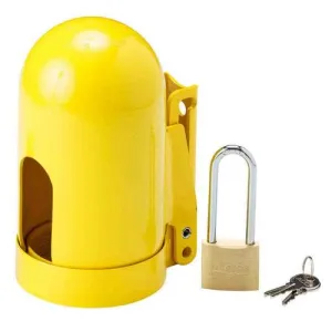 Product image for 95137