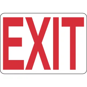 Product image for 95142