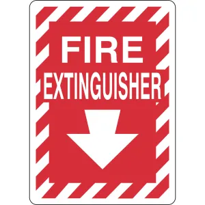 Product image for 95146