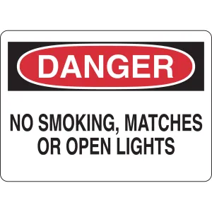 Product image for 95154