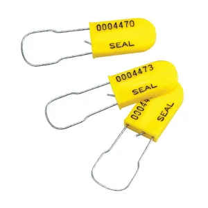 Product image for 95175