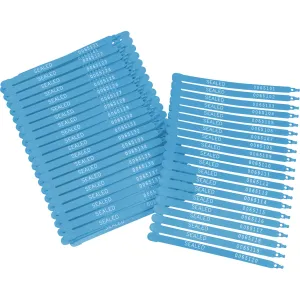 Product image for 95193