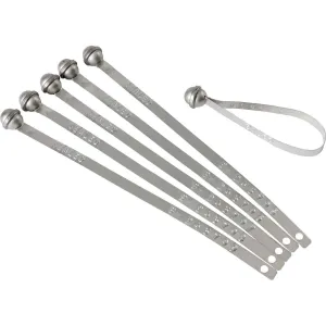 Product image for 95197