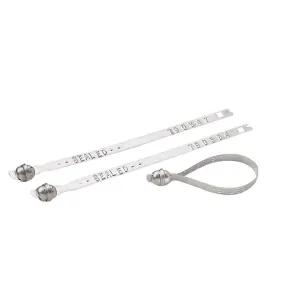 Product image for 95198