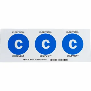 Product image for 95220