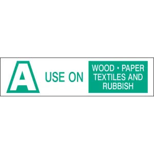 Product image for 95222