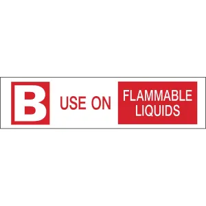 Product image for 95223