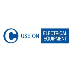 Product image for 95224