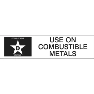 Product image for 95225
