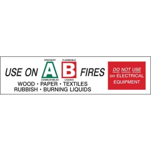 Product image for 95226