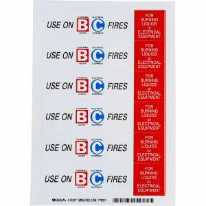 Product image for 95227