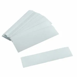 Product image for 95229