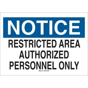 Product image for 95242