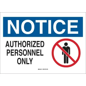Product image for 95255