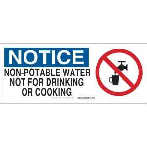 Product image for 95277