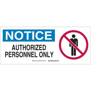 Product image for 95284