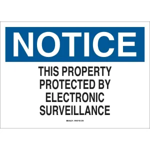 Product image for 95314