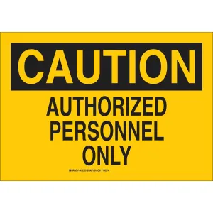 Product image for 95328