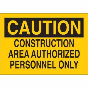 Product image for 95339