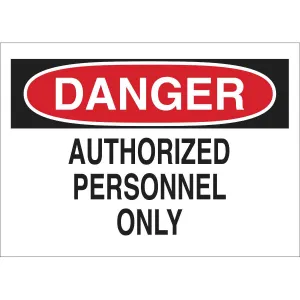 Product image for 95368