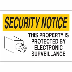 Product image for 95494