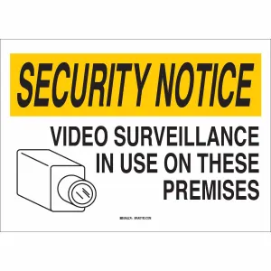 Product image for 95496