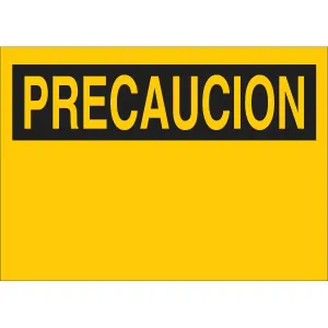 Product image for 95559