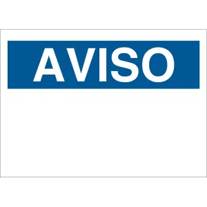 Product image for 95563