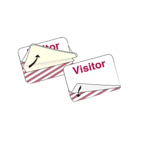 Product image for 95635