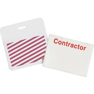 Product image for 95662